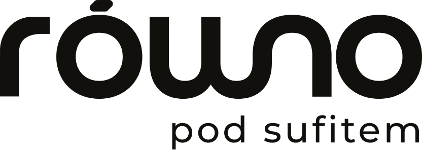 Równo pod sufitem