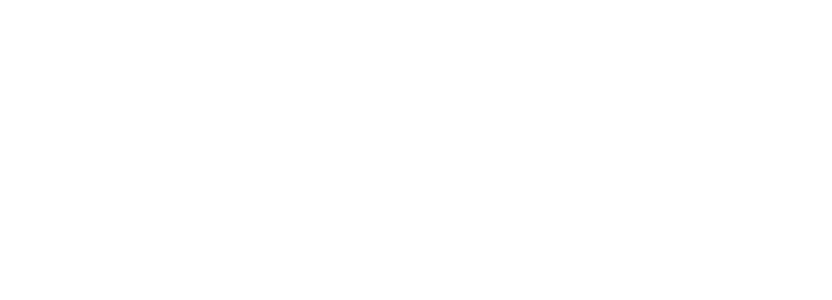 Równo pod sufitem